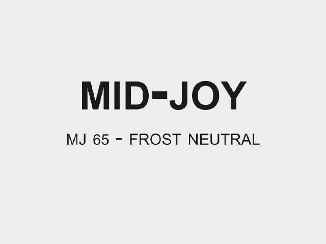 mj 65-frost neutral.jpg