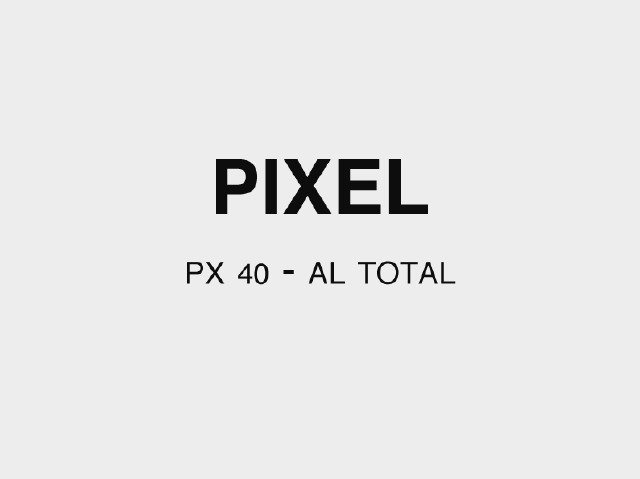 px 40- al total.jpg