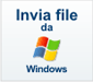 Invia_files_ftp_pc